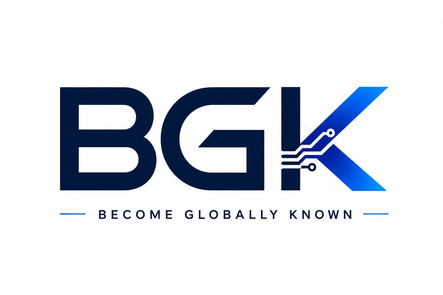 BGK