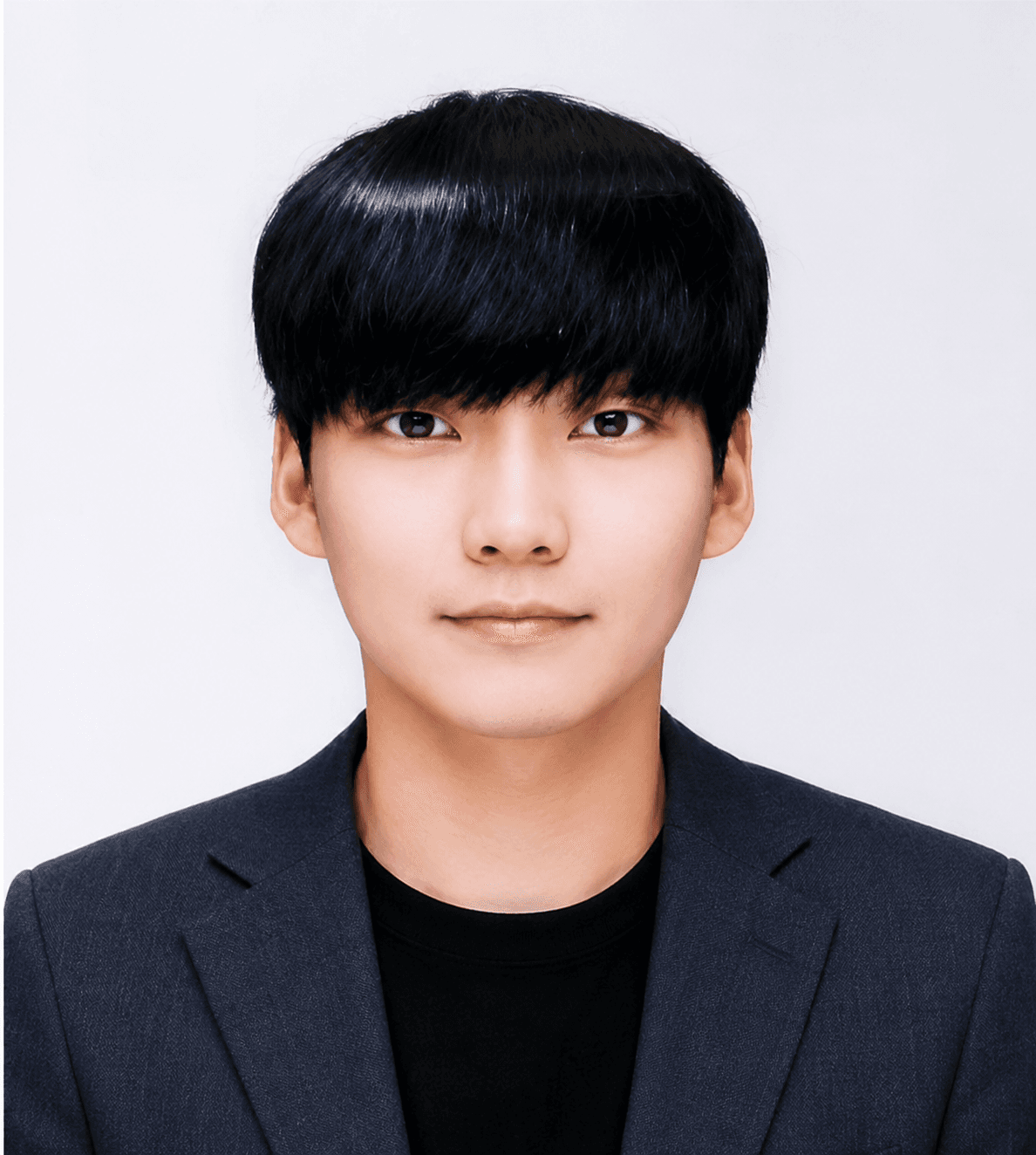 BGK 대표 장수빈